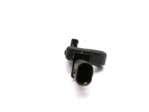 BMW 2 SERIES F45 (2014–2026) Airbagsensor 9196100 - 3