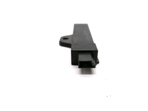 BMW 2 SERIES F45 (2014–2026) Antenne 9220832 - 2