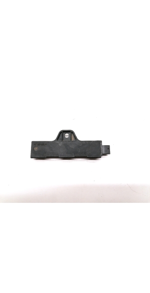 BMW 2 SERIES F45 (2014–2026) Antenne 9220832 - 3