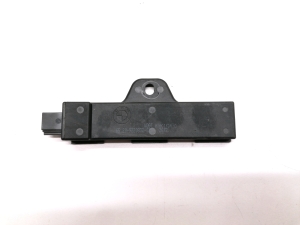 Antenne - 9220832