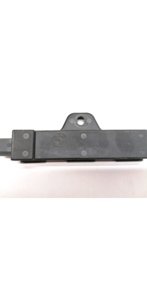 BMW 2 SERIES F45 (2014–2026) Antenne 9220832 - 4