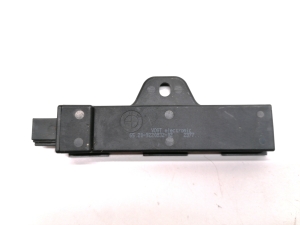 Antenne - 9220832