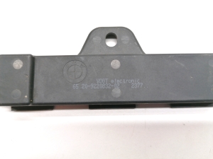 BMW 2 SERIES F45 (2014–2026) Antenne 9220832 - 2