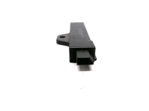 BMW 2 SERIES F45 (2014–2026) Antenne 9220832 - 3