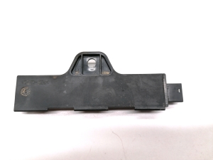 BMW 2 SERIES F45 (2014–2026) Antenne 9220832 - 4