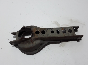 VOLVO V70 II (2000–2007) Rear control arm 9157102 - 2