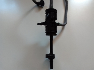 Pipe - FECLC060015