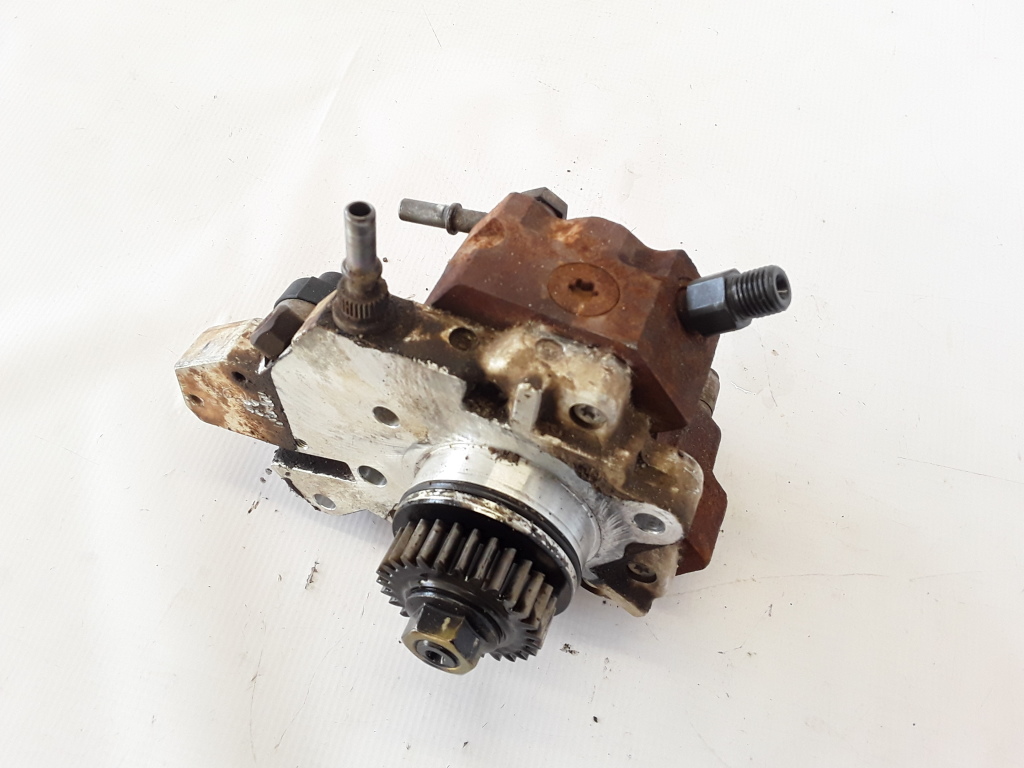 RENAULT Trafic 2 generation (2001-2015) Fuel Pump 8200385478 21078854