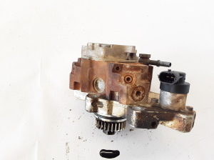 RENAULT Trafic II (2001–2014) Kraftstoffpumpe 8200385478 - 2