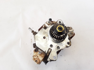 RENAULT Trafic II (2001–2014) Kraftstoffpumpe 8200385478 - 3