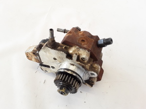 RENAULT Trafic II (2001–2014) Kraftstoffpumpe 8200385478 - 6
