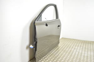 Mazda 3 (2009–2013) Vordere Tür - 4