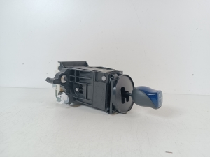 TOYOTA PRIUS Prime (2016–2022) Gear shift mechanism 33550-47090 - 2