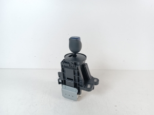 TOYOTA PRIUS Prime (2016–2022) Gear shift mechanism 33550-47090 - 3