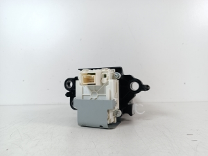 TOYOTA PRIUS Prime (2016–2022) Gear shift mechanism 33550-47090 - 4