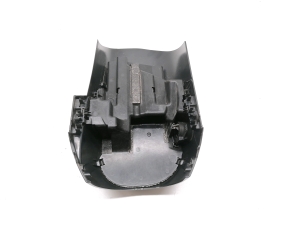 BMW 2 SERIES F45 (2014–2026) Stūres statņa apdare 6843859 - 3