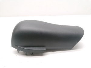 BMW 2 SERIES F45 (2014–2026) Stūres statņa apdare 6843859 - 4