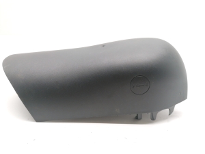 BMW 2 SERIES F45 (2014–2026) Stūres statņa apdare 6843859 - 5