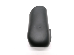   Steering column trim  - 6843859 
