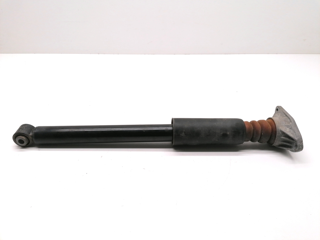 BMW 2 Series Active Tourer F45 (2014-2018) Rear Right Shock Absorber 6874458 21226014