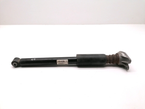 BMW 2 SERIES F45 (2014–2026) Stoßdämpfer hinten 6874458 - 2