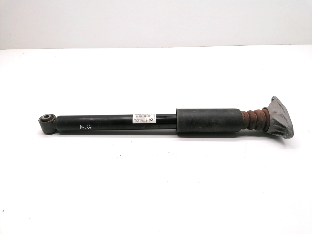 BMW 2 Series Active Tourer F45 (2014-2018) Rear Right Shock Absorber 6874458 21226013
