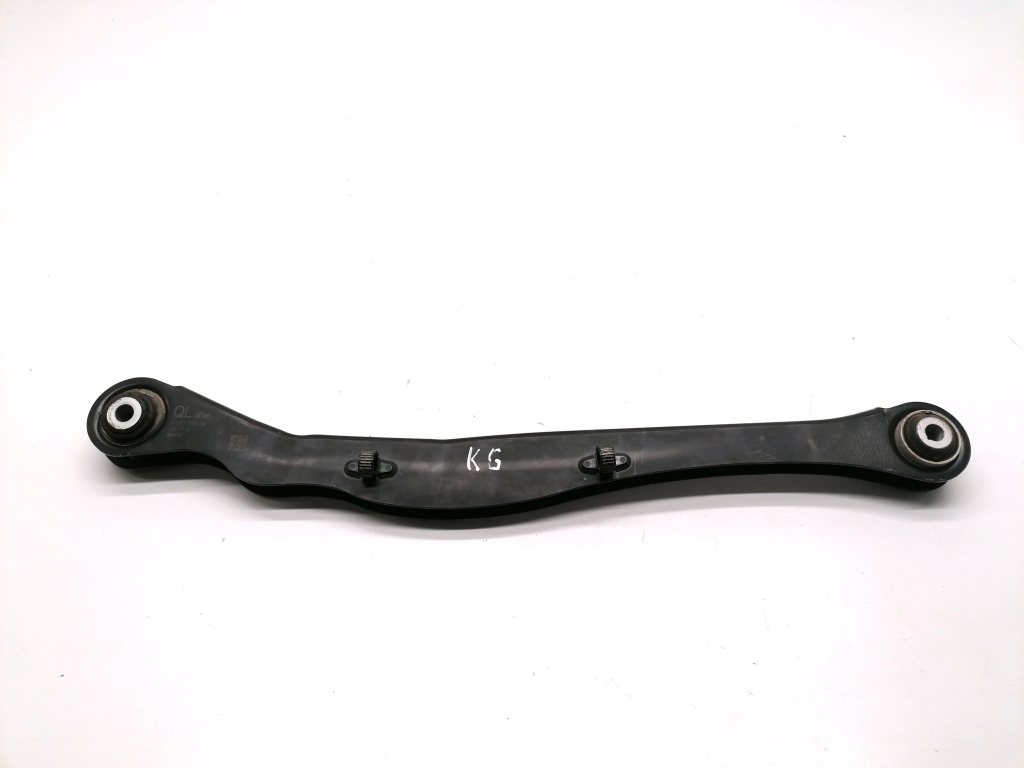 BMW 2 Series Active Tourer F45 (2014-2018) Rear Right Arm 685156304 21205826