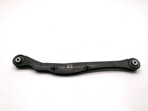 BMW 2 SERIES F45 (2014–2026) Rear control arm 685156304 - 3