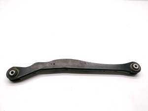 Rear control arm - 685156304