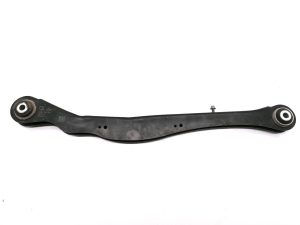 BMW 2 SERIES F45 (2014–2026) Rear control arm 685156304 - 2