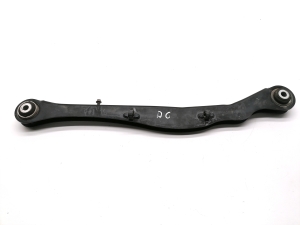 Rear control arm - 685156304