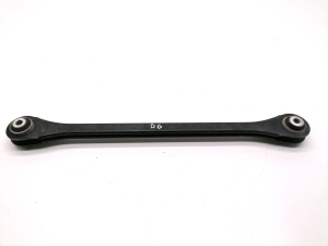   Rear control arm  - 685156904 