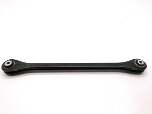 BMW 2 SERIES F45 (2014–2026) Tagumine õõtshoob 685156904 - 3