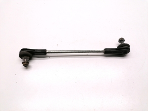 Front anti-roll bar link - 6862864