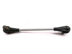 BMW 2 SERIES F45 (2014–2026) Front anti-roll bar link 6862864 - 3