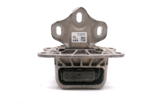   Gearbox mount  - 6853445 