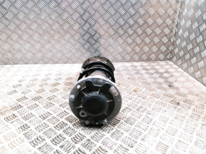 BMW 2 SERIES F45 (2014–2026) Front shock absorber and its components 6874459 - 3