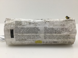 Beifahrerairbag - 8E0880204A