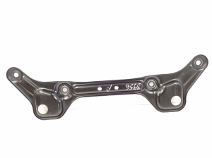 Mercedes Benz E-Class W207 (2009–2017) Front subframe bracket A2046280011 - 3