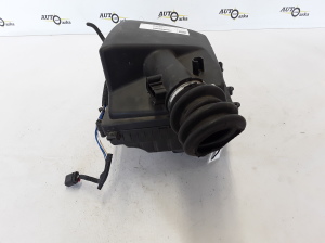 VOLVO V60 (2010–2018) Luftfiltergehäuse 31274475 - 2