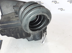 VOLVO V60 (2010–2018) Luftfiltergehäuse 31274475 - 4