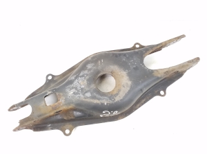 Mercedes Benz E-Class W207 (2009–2017) Rear control arm A2043503506 - 2