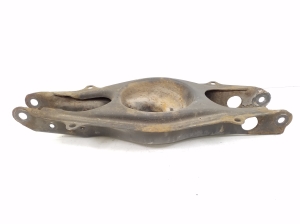 Mercedes Benz E-Class W207 (2009–2017) Rear control arm A2043503506 - 3