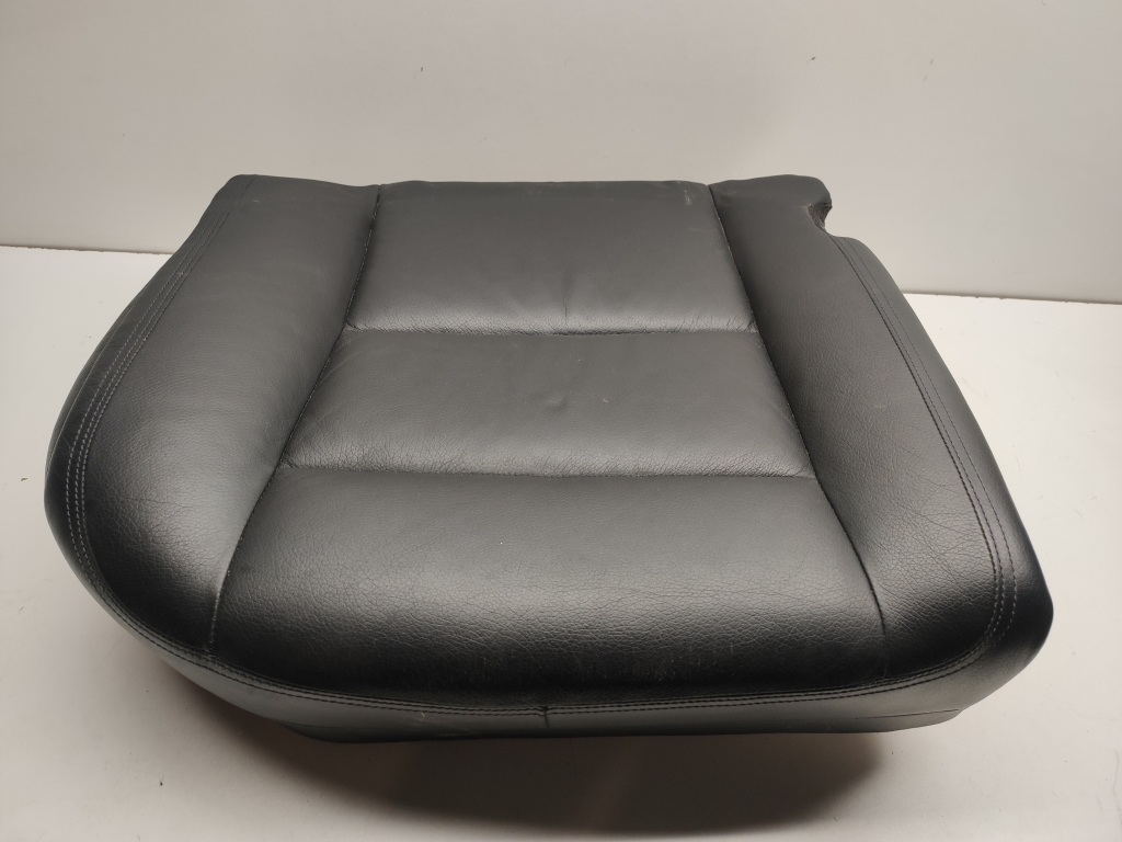 MERCEDES-BENZ S-Class W221 (2005-2013) Seat A2219200822 21094387