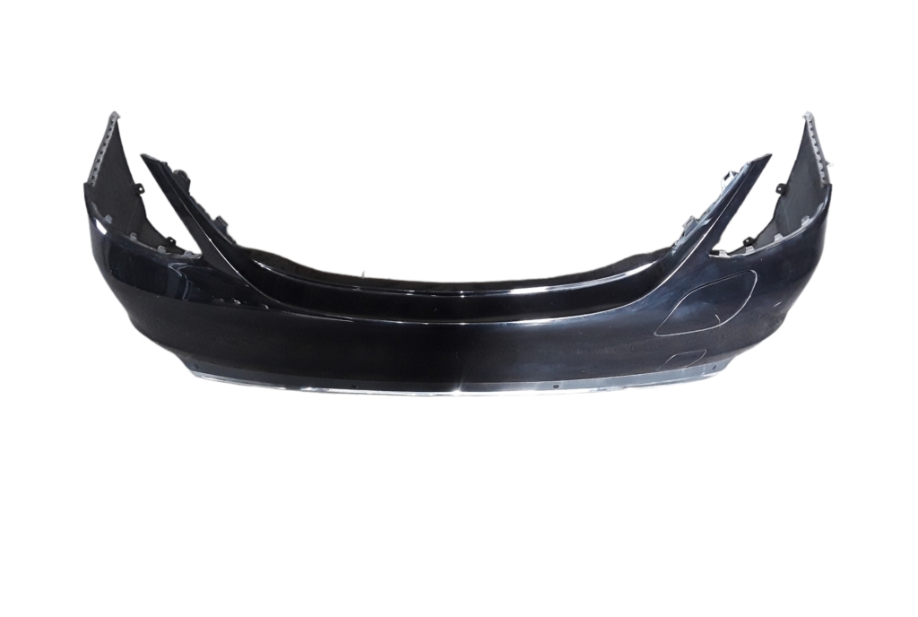 Mercedes Benz C-Class 205 (2014–2021) Tagumine kaitseraud A20588014019999 Mercedes Benz C-Class 205 (2014–2021) Tagumine kaitseraud A20588014019999