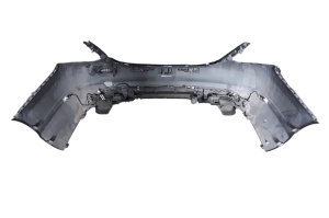 Mercedes Benz C-Class 205 (2014–2021) Tagumine kaitseraud A20588014019999 - 2