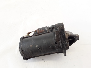 RENAULT Trafic II (2001–2014) Anlasser 233002654R - 5