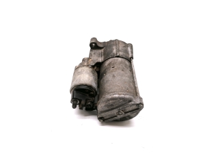 BMW 2 SERIES F45 (2014–2026) Starter 7649090 - 2