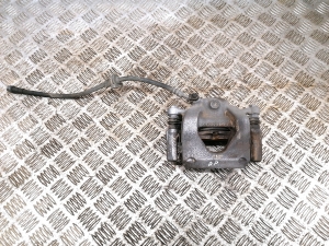 Front brake caliper - 6860264