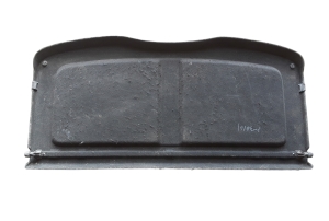 Hyundai i30 (2007–2011) Hutablage 857002L300WK - 2